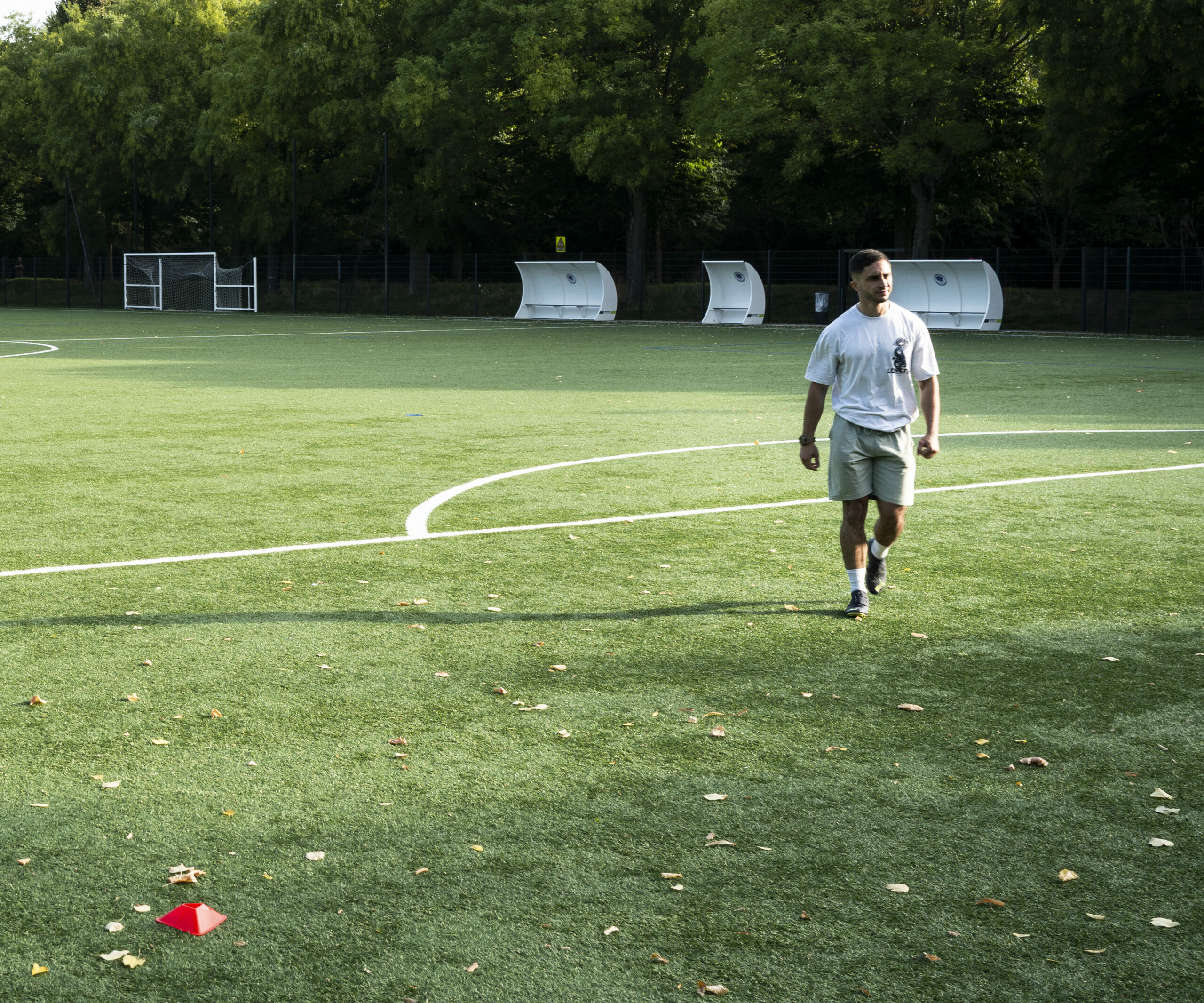 Accueil 2025 09 20 virtus performa leo itarte 16