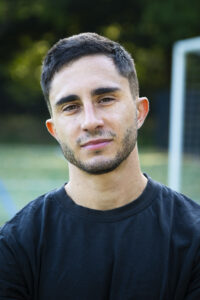 2025 09 20 virtus performa leo itarte 3 2025 09 20 virtus performa leo itarte 3