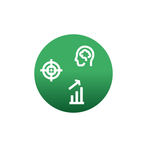 Prestations consultation petit plan de travail 1