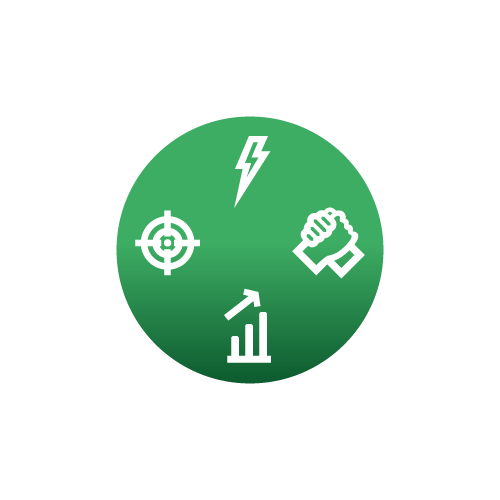 Prestations offre excellence petit plan de travail 1